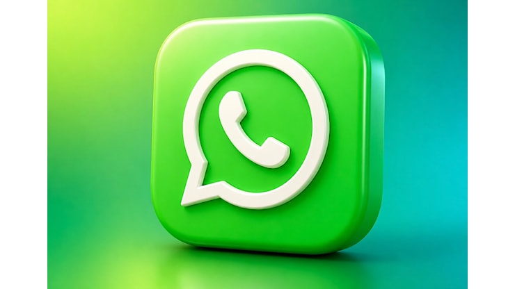 Ora potete davvero attivare gli username su WhatsApp - macitynet.it