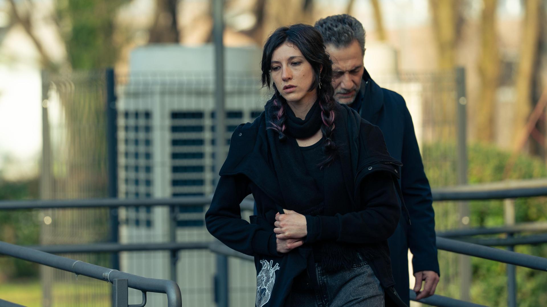 Film su Giulia Cecchettin, Gino Cecchettin racconta la scelta della famiglia