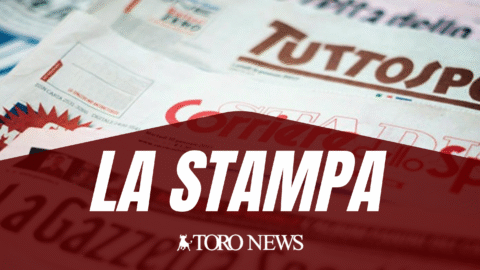 La Stampa, Cairo: Posso vendere il Toro, ma vorrei un torinese, ricco e tifoso