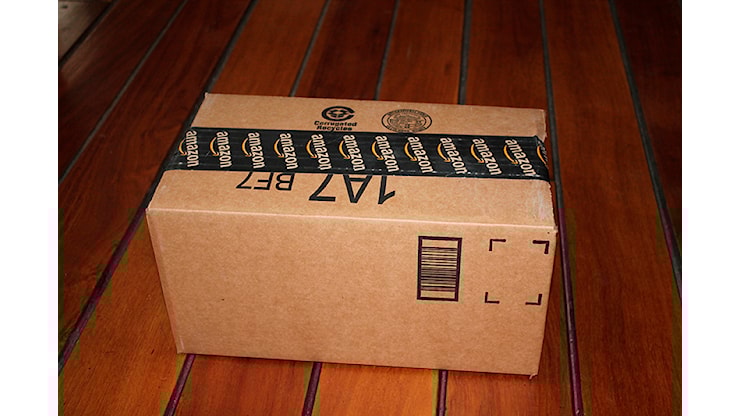 Amazon paga 723 milioni al fisco italiano: l’intesa che chiude i contenziosi - Economy Magazine