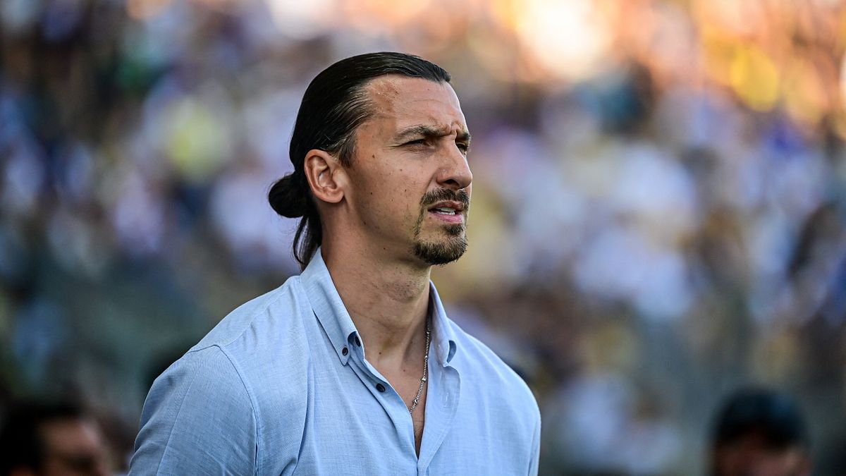 Olanda eliminata, Ibra attacca Koeman: Inadeguato, sembrava un allenatore italiano