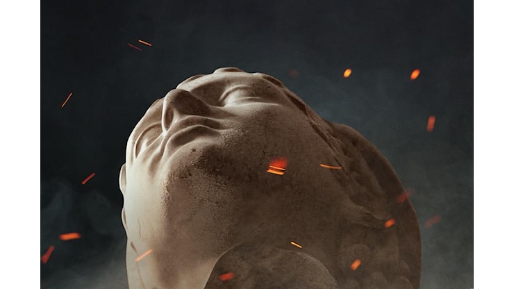 Odissea nel Box Office - cinematografo.it