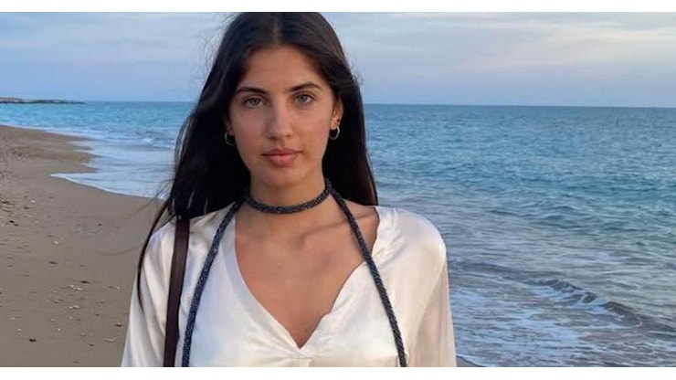 Portogallo, studentessa palermitana muore durante l'Erasmus - RaiNews