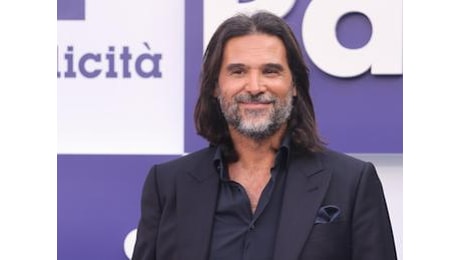 Mondiali, tutti contro Adani: “Se non ci fosse ce li godremmo di più…”
