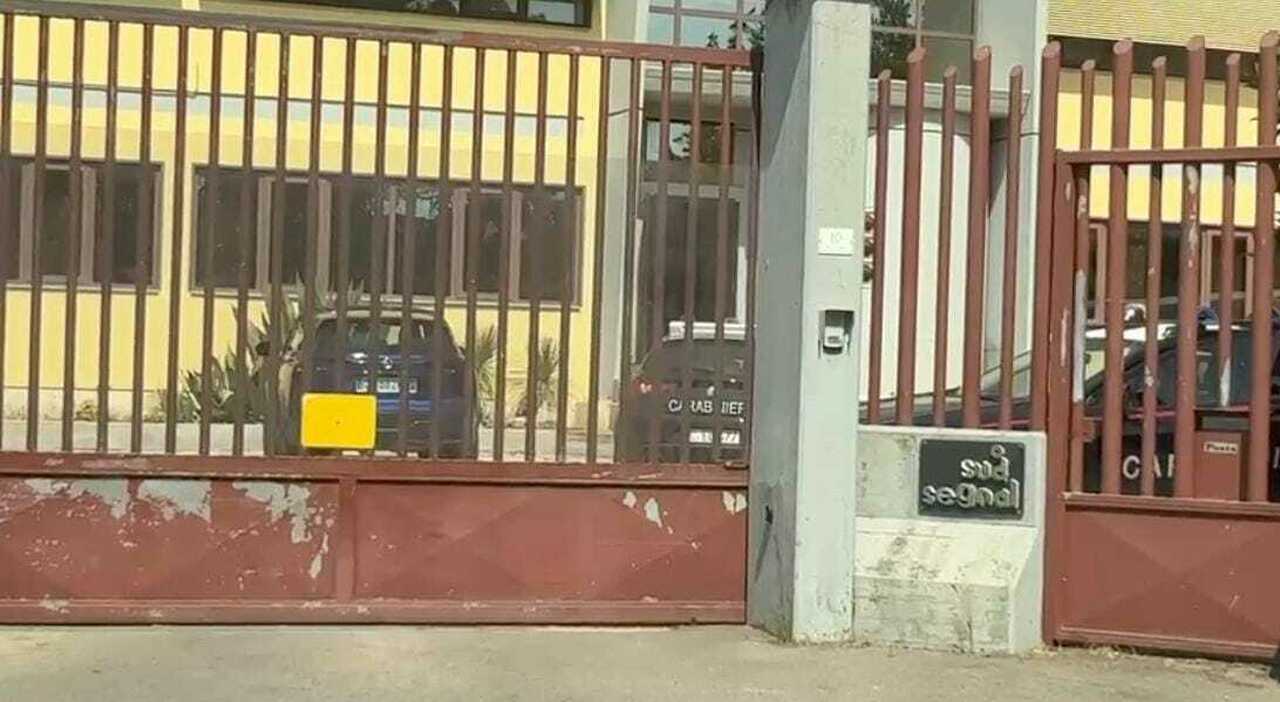 Salento, tragico incidente sul lavoro: cade da otto metri, muore un operaio