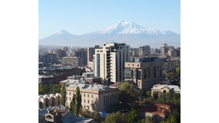 Armenia. Il voto che può ridisegnare gli equilibri del Caucaso - Notizie Geopolitiche