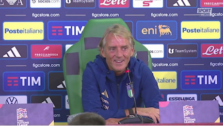 Manchester City, 114 violazioni e il doppio contratto di Mancini: il caso che agita la Premier e la diplomazia