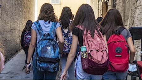 Prove Invalsi, la scuola trentina si conferma ai vertici del Nord Est. Gerosa:Risultati molto positivi in lingue e digitale"