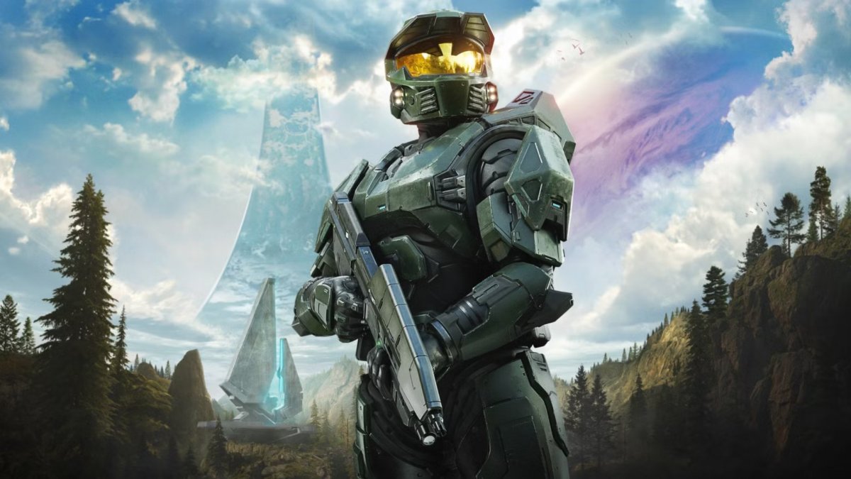 Xbox Game Pass annuncia i giochi in arrivo tra fine luglio e agosto