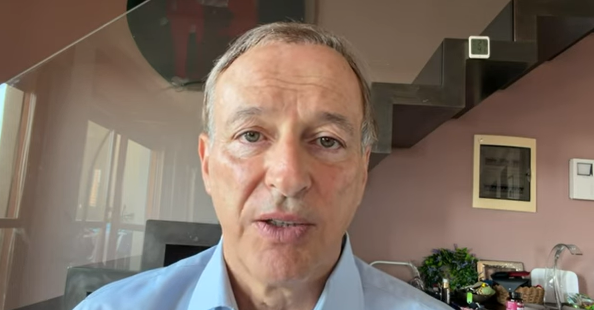 Ravezzani: “Bastoni? Non facciamo facili moralismi. Dalle chat sembra chiaro che…”