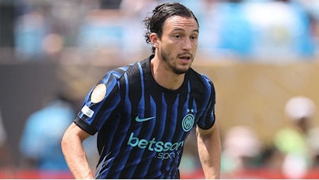 Bologna, infortunio Holm: ipotesi operazione e mercato degli svincolati per Darmian