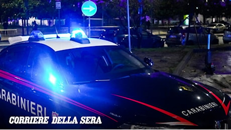 Milano, studentessa Erasmus violentata: uno scontrino incastra il sospettato