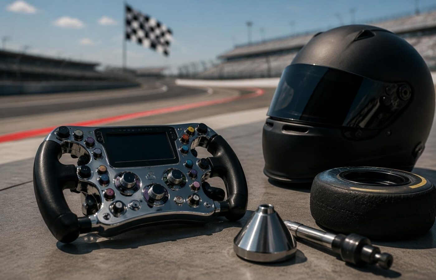 Formula 1 2026: la Mercedes cerca la perfezione all’Hungaroring