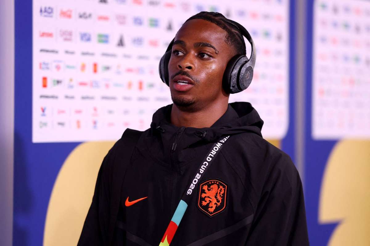 Roma beffata: l'Al Hilal trova l'accordo col West Ham per Summerville