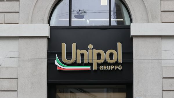 Unipol, Barclays: Operazione su MPS altamente redditizia e strategicamente interessante
