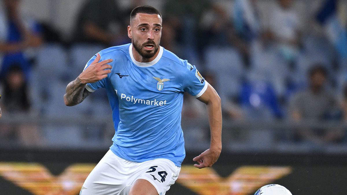Milan, ecco il centrale per Amorim: accordo per l'acquisto di Mario Gila
