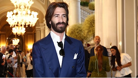 Del Vecchio vuole l'Opa sul Fatto Quotidiano, i soci: «Non vendiamo»