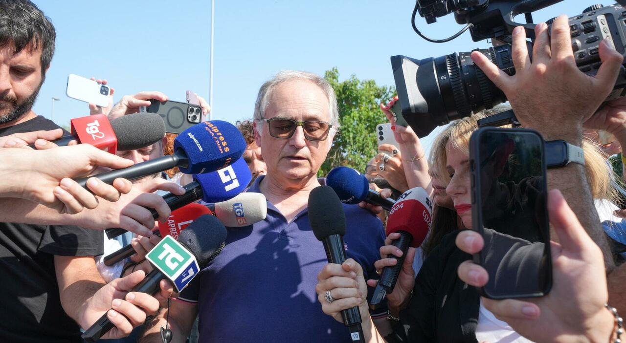 Roggero, Lega deposita ddl per ampliare i limiti della legittima difesa. Conte: «No al Far West, non rende più sicuri»