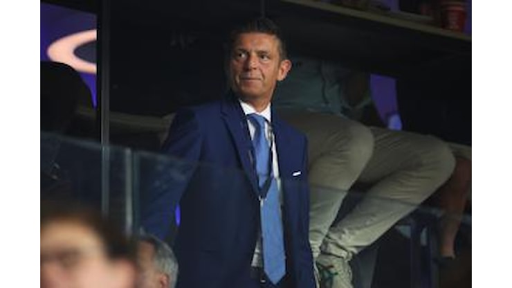 Inchista arbitri, avvocato: Perplesso da pm su Rocchi e Inter, per Calciopoli condanne per molti meno - OglioPoNews