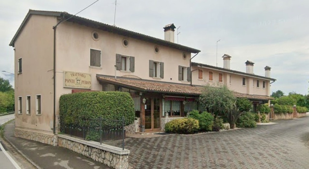 Recensioni negative, ristorante chiama i carabinieri. Il mistero del biglietto e quella frase: «La pagherete»