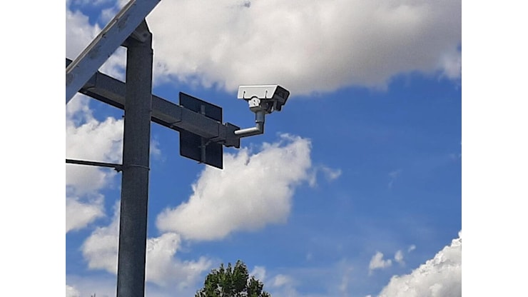 Autovelox in Lombardia, il Mit spegne 144 dispositivi: cosa cambia - SoldiOnline.it