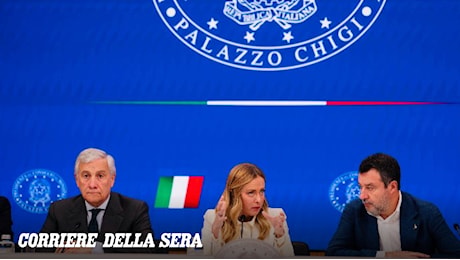 Taglio Irpef, fino a 500 euro in più all’anno: chi ne beneficia