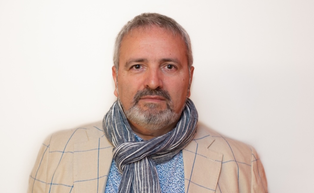 Lettera aperta del M5S al coordinatore di Potere al Popolo: Se vi richiamate alla democrazia e all'antifascismo….