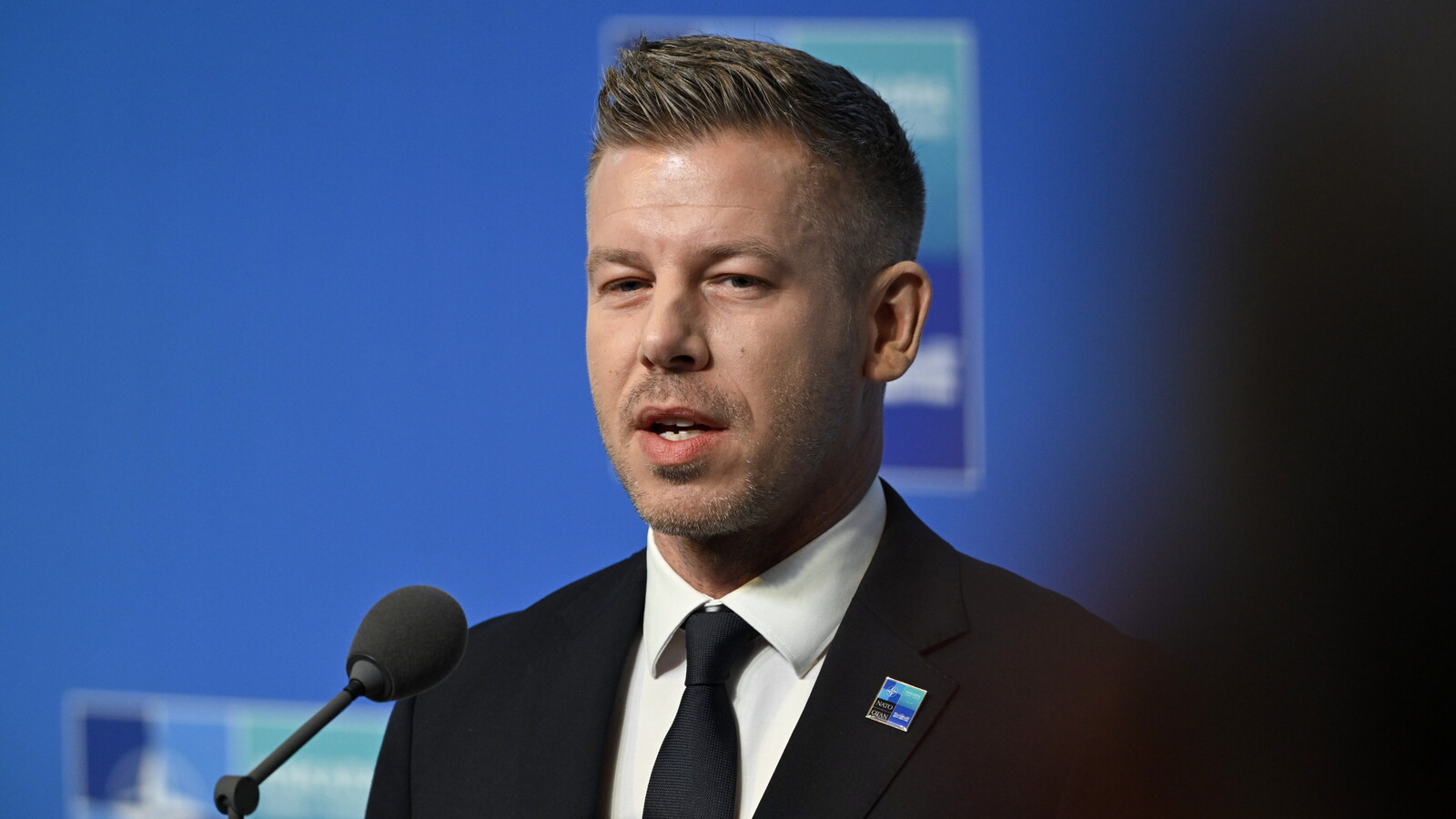 Altro colpo al sistema Orbán. Il Parlamento d'Ungheria vota la rimozione del presidente Sulyok (di M. Lupis)