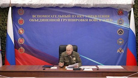 Putin ammette il momento difficile e rilancia la guerra in Ucraina