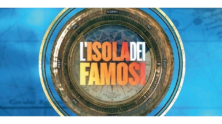 Cosa resterà di vecchio nella nuova edizione de L'isola dei famosi 2026? Ecco quando lo scopriremo - Style Magazine