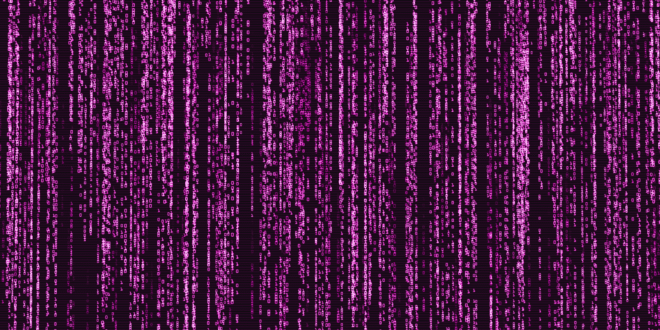 Apocalisse AI può cancellare gli stati: l'allarme del Fondo Monetario ripreso da Bloomberg. Scenario Matrix?