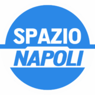 Mario Gila al Napoli, la trattativa si complica: Milan in corsa, Lazio chiede 30 milioni