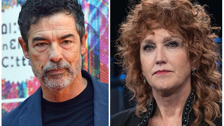 Ascolti tv ieri giovedì 11 dicembre chi ha vinto tra Un Professore, Fiorella Mannoia, Ore 14 e Piazzapulita - Virgilio