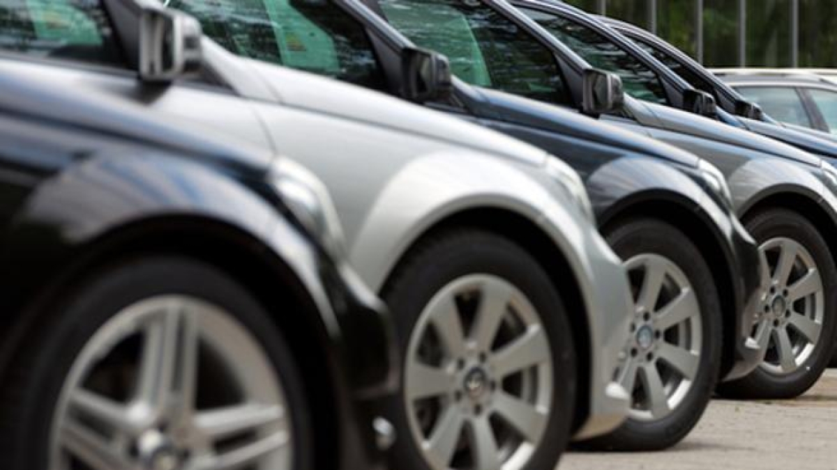 Auto aziendali, cosa cambia col decreto: quante tasse si pagano ora (e quante se ne pagheranno)