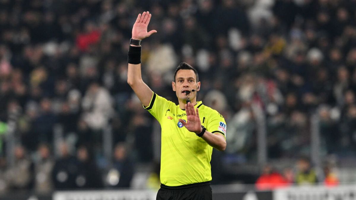 Inchiesta arbitri, nel mirino anche Torino-Inter dell'ultimo campionato: come andò e i dubbi sul rigore granata