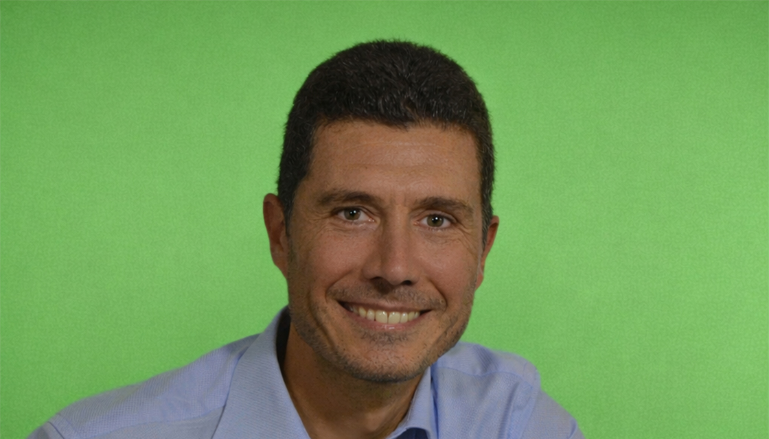 Dr. Max acquista il 100% di Farmacie Italiane