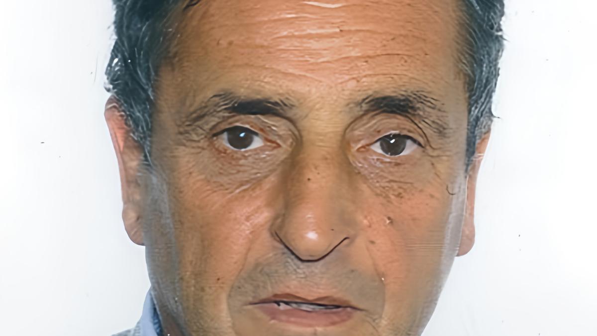 Poliform in lutto. È morto il cofondatore. Aldo Spinelli