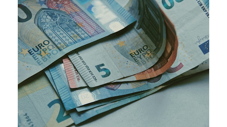 Credito imposta ZES Unica, scadenza 30 maggio: chi può richiederlo e come fare domanda - QdS