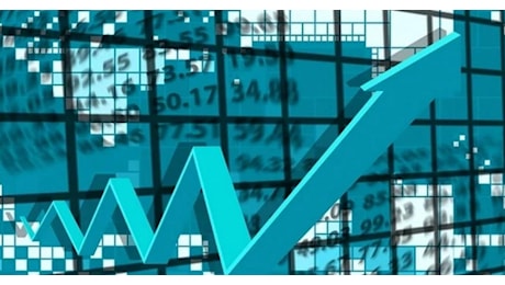 Borse europee caute tra inflazione Usa e petrolio in rialzo