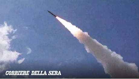 Settima notte di raid Usa in Iran, Teheran colpisce basi in Giordania e Kuwait: soldati americani feriti