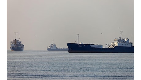 Iran USA, le ultime notizie sull’accordo di Trump e la riapertura dello stretto di Hormuz. LIVE