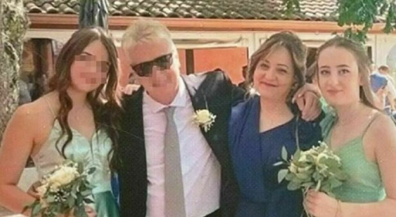 Mamma e figlia avvelenate, la nuova pista sulla ricina: tre sospettati, il viaggio all'estero, il party e la geolocalizzazione delle piante che può cambiare tutto