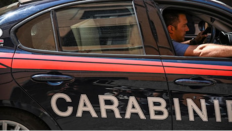 Notte di paura al Gratosoglio, commando irrompe in casa Aler e spara a un 19enne