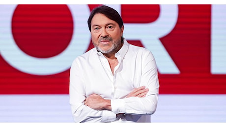 Ranucci, respinto il ricorso per tornare alla conduzione di Report