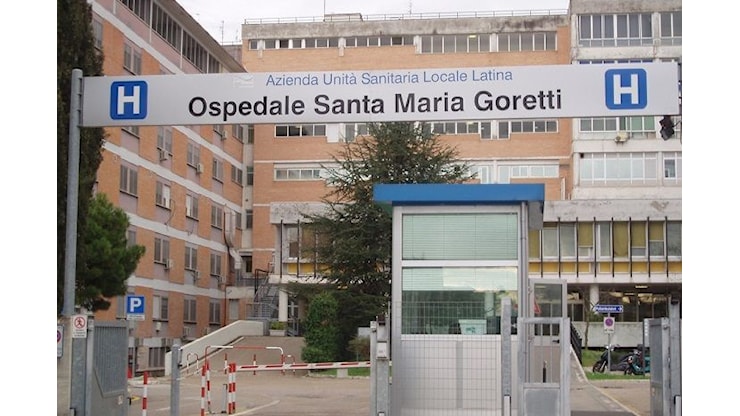Dimesso il primo paziente colpito da West Nile a Latina. Resta alta l’attenzione - news-24.it