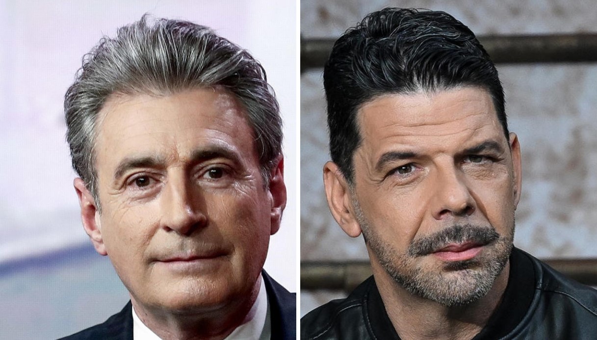 Salvo Sottile risponde a Milo Infante dopo le frecciate su Ore 14 e ironizza sul nuovo programma Mediaset