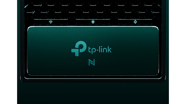 TP-Link Archer 8 un router WI-Fi 8 a prova di futuro - macitynet.it