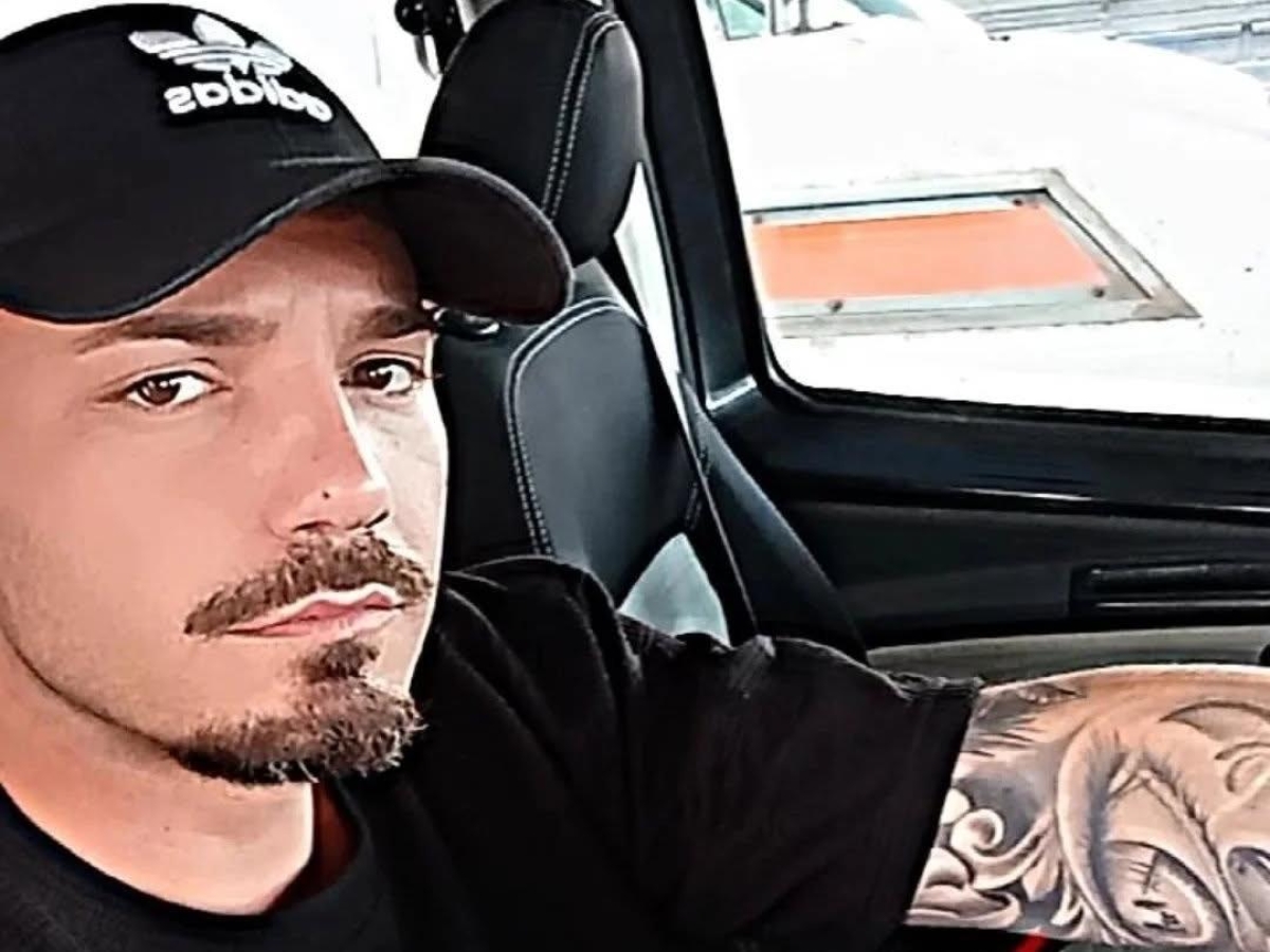 Alessandro Grivano ucciso a Napoli mentre era in scooter, la pista è quella del delitto passionale