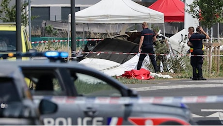 A Tomblaine la strage del Pilatus: 11 morti nel rogo, aperta un'inchiesta per omicidio colposo