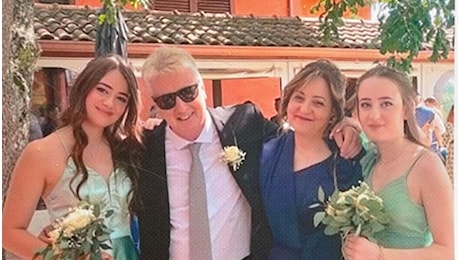 Giallo di Pietracatella, gli inquirenti:Sappiamo chi ha ucciso Antonella e Sara, ma servono le prove scientifiche"